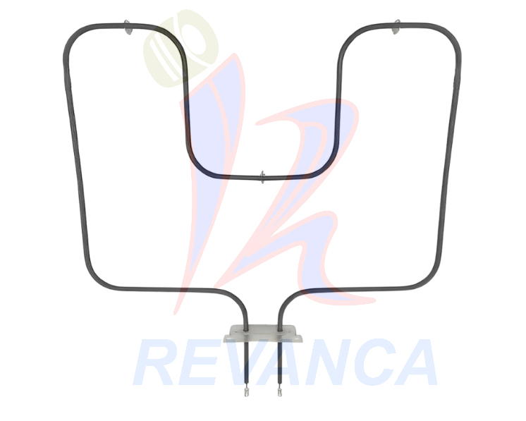 RESISTENCIA DE HORNO ELECTRICO G.E WB44X232/RP44X232/CH44X232 240V/3400W