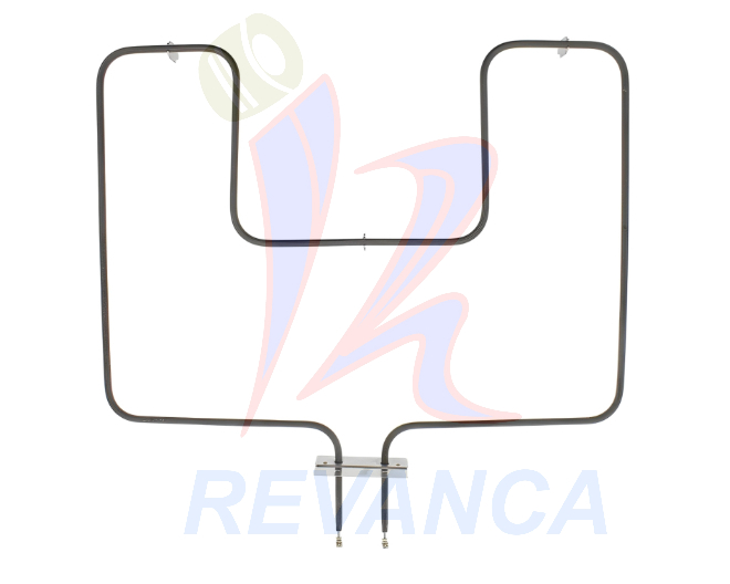 RESISTENCIA DE HORNO ELECTRICO FRIGIDAIRE/ELECTROLUX 318255002 240/3000W