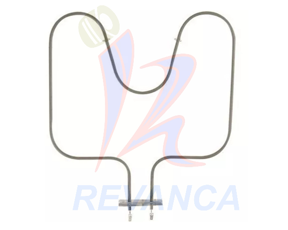 RESISTENCIA DE HORNO ELECTRICO WHIRLPOOL/KENMORE 74010750/RP5862/7019/CH5862 240V/2800W