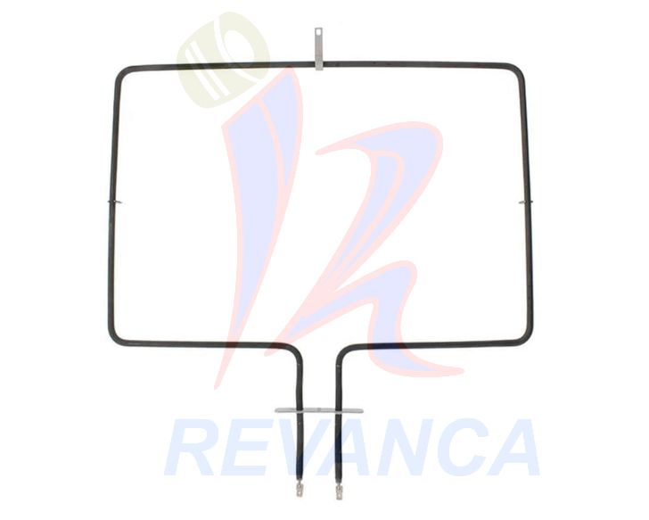 RESISTENCIA DE HORNO WHIRLPOOL W10779716/CH9716 240V/3600W