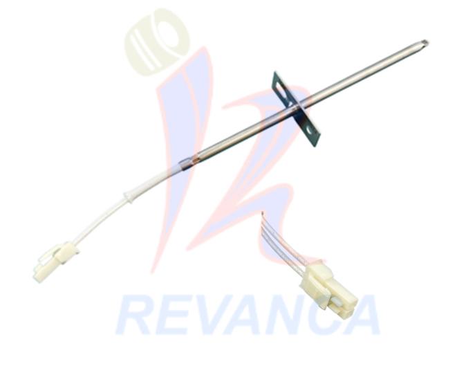 SENSOR DE TEMPERATURA HORNO FRIGIDAIRE/ELECTROLUX 5304504897