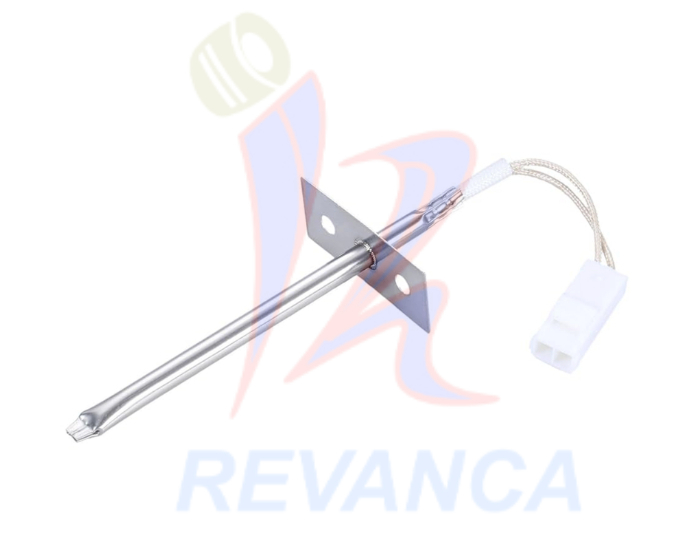 TERMOSTATO DE HORNO FRIGIDAIRE/ELECTROLUX 316217002