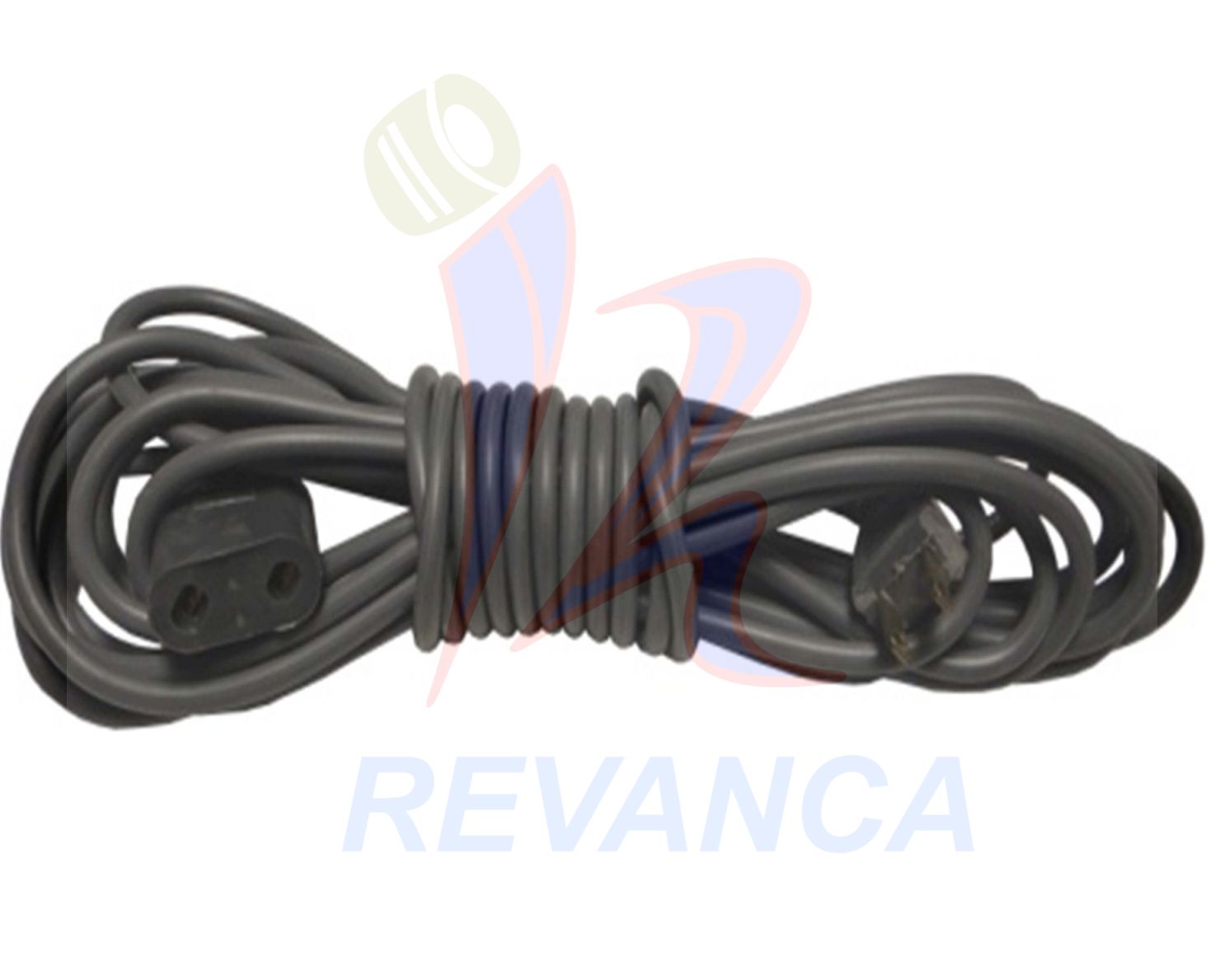 CABLE DE PULIDORA ELUX