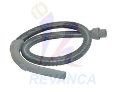 MANGUERA DE ASPIRADORA UNIVERSAL 1.75 METROS