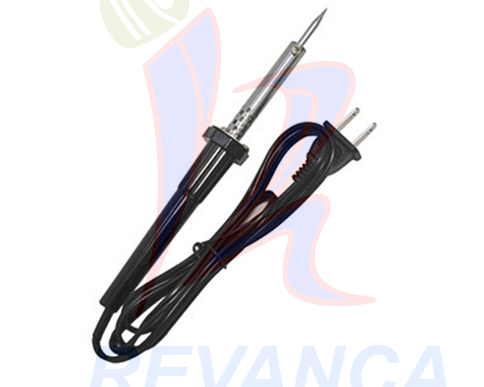 CAUTIN PARA SOLDAR ESTA?O 60 WATTS ALTA CALIDAD