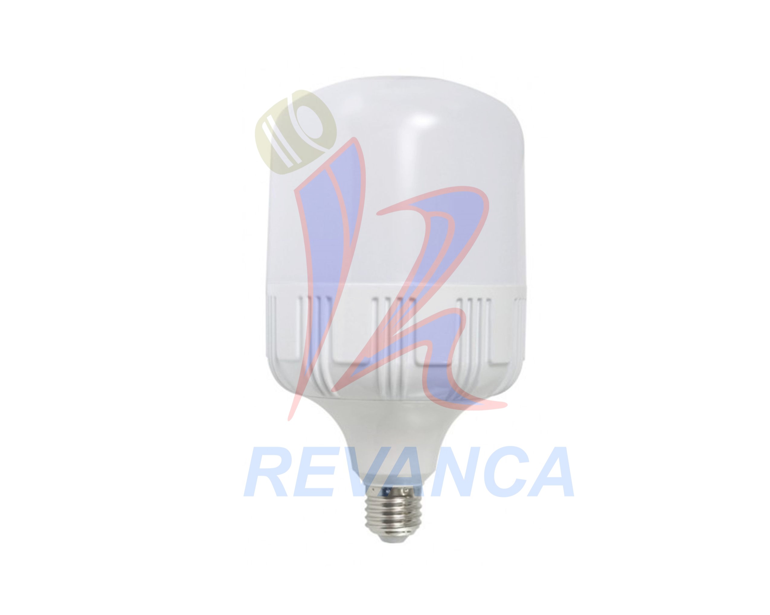 BOMBILLO LED GRANDE 38W MAXI