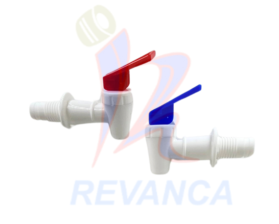 LLAVE PARA FILTRO MACHO AGUA CALIENTE/FRIA (2 PZAS X JGO)