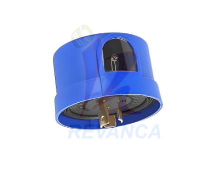 FOTOCELDA SIN BASE EXCELINE 110V
