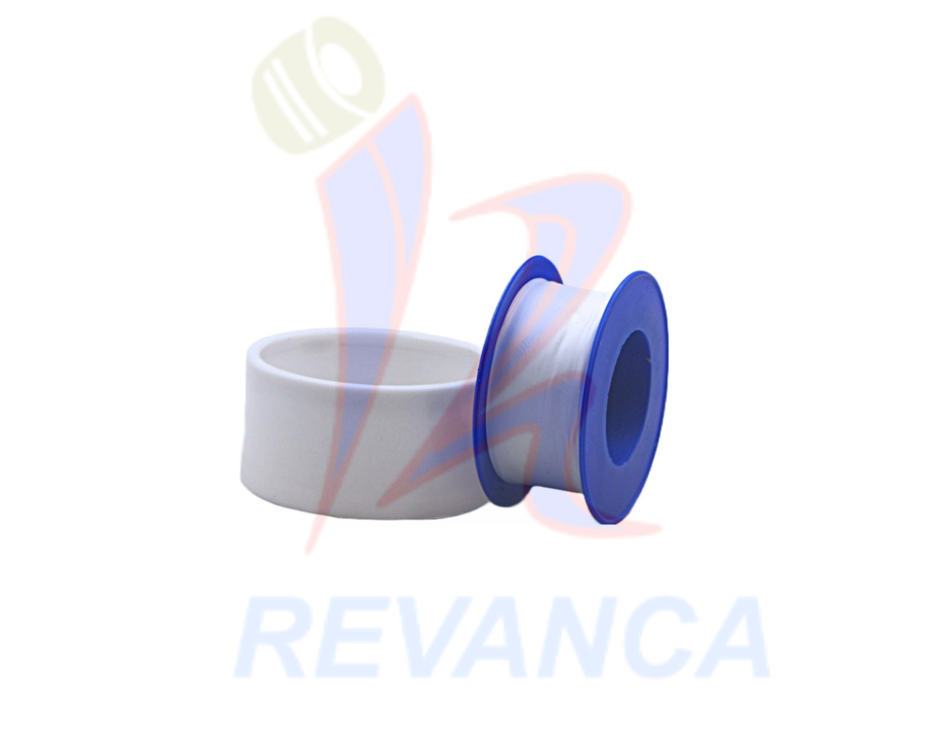 "TEFLON PROFESIONAL 3/4" X 7 METROS"