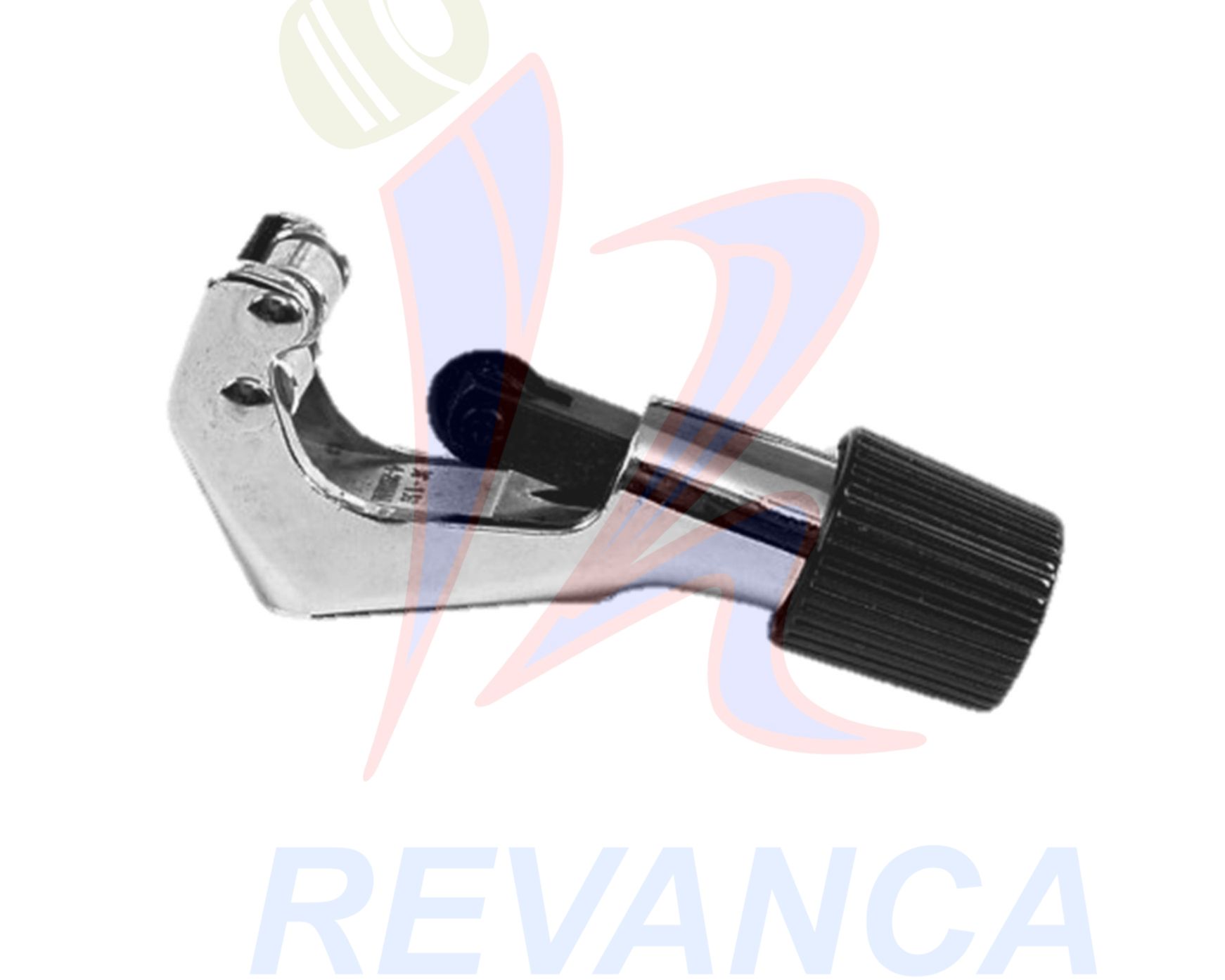 CORTA TUBO GRANDE 1/4 A 1-5/8 PULG