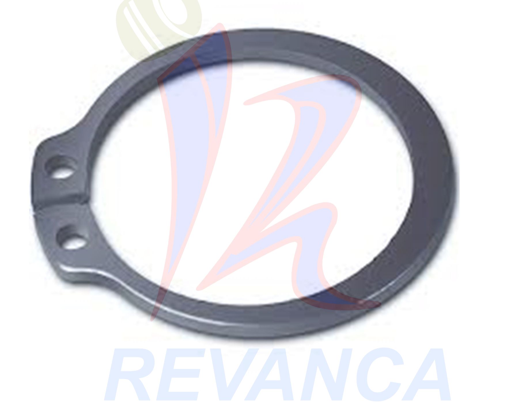 RETENEDOR BOMBA DE AGUA DE 1/2