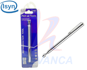 LAPIZ IMANTADO PARA TECNICOS/MECANICOS (60CM)