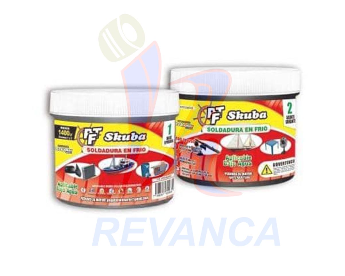 PEGA SKUBA DOO GRANDE 1400GR