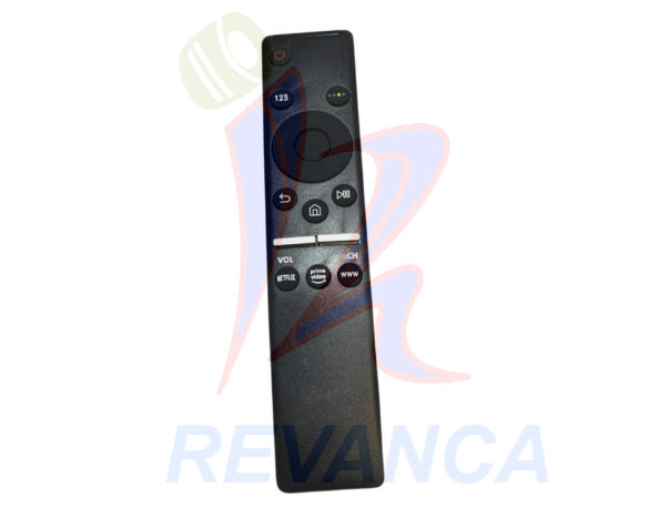 CONTROL DE TV SAMSUNG/LG/AMAZON SMART TV 4K