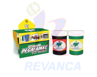 PEGATAMKE (CAJA X 24UND) (PTF)