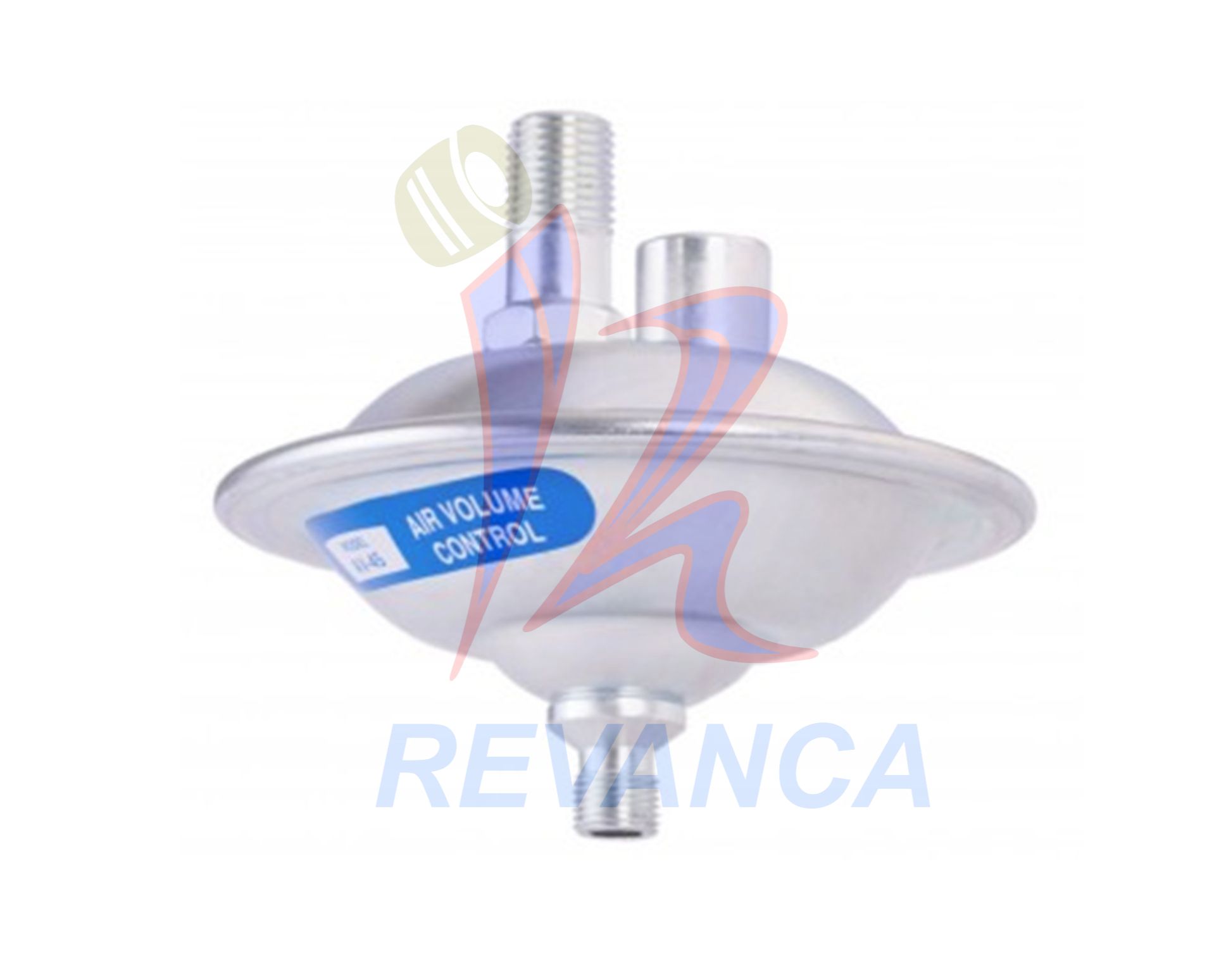 CARGADOR DE AIRE PARA HIDRONEUMATICO 100 A 150 GALONES