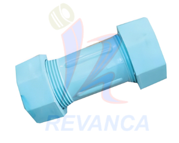 JUNTA DREE DE 1 PULGADA