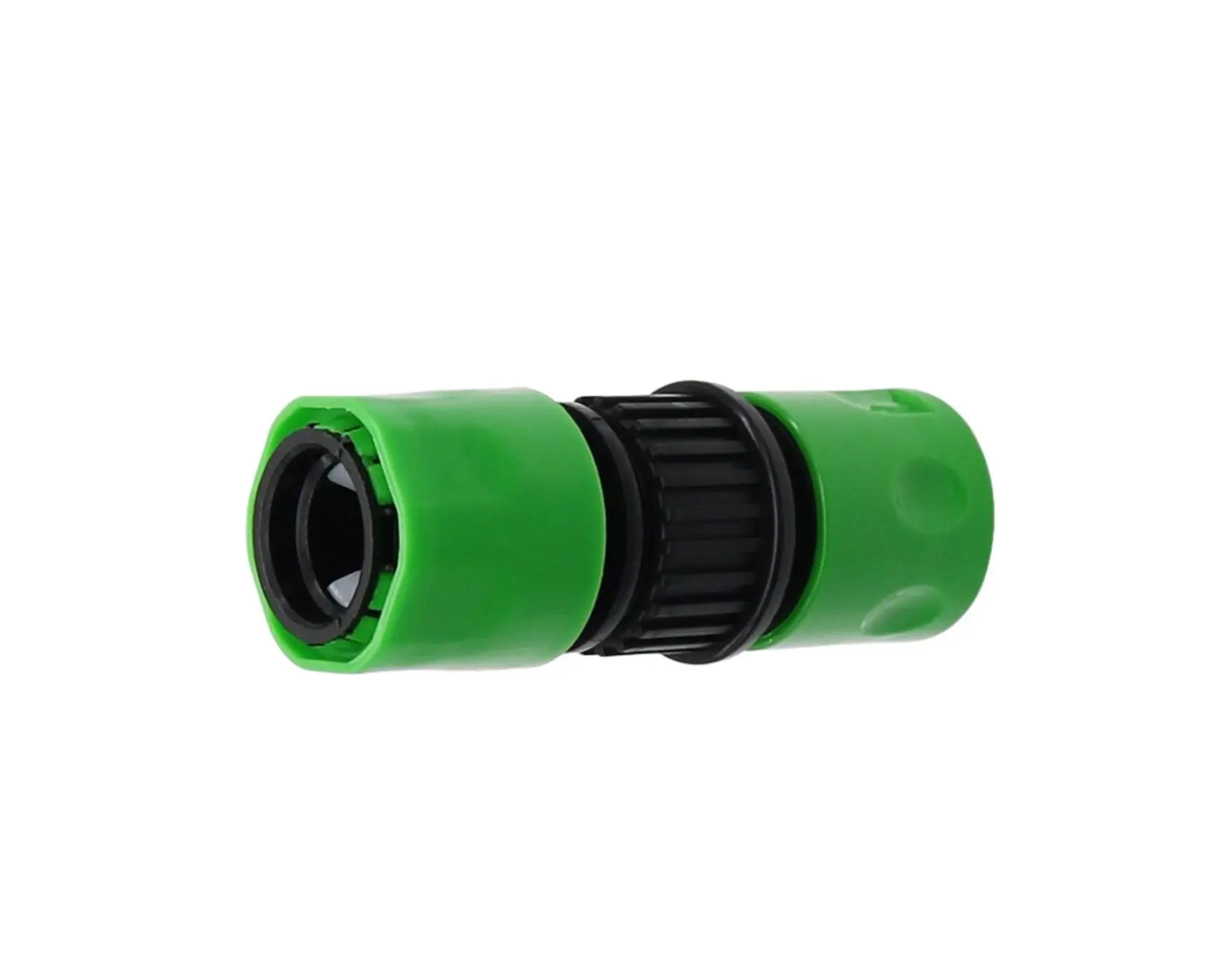 ASPERSOR UNIVERSAL PARA HIDROJET Y MANGUERAS (KIT X 4 PCS) - Vista 3