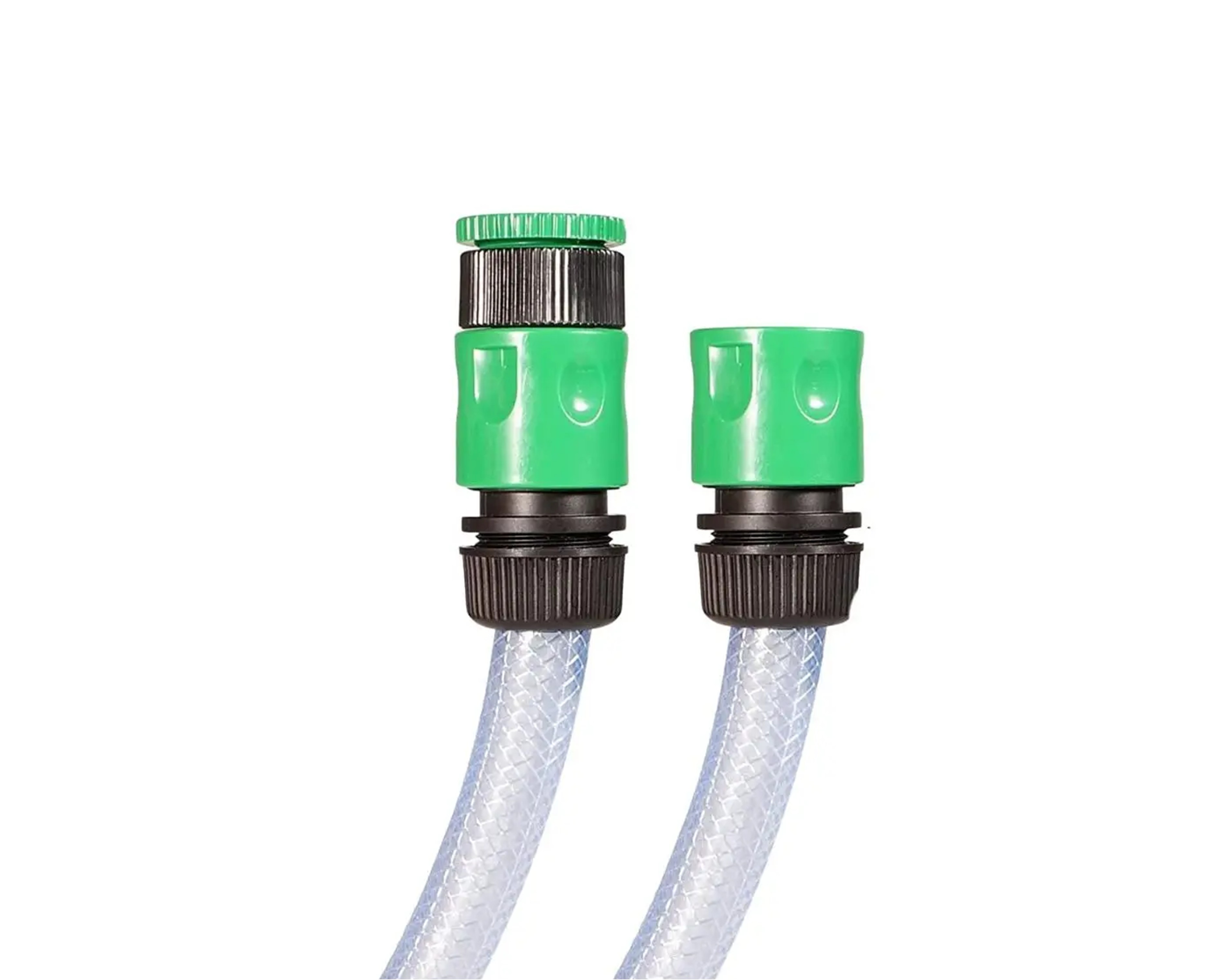 ASPERSOR UNIVERSAL PARA HIDROJET Y MANGUERAS (KIT X 4 PCS) - Vista 4