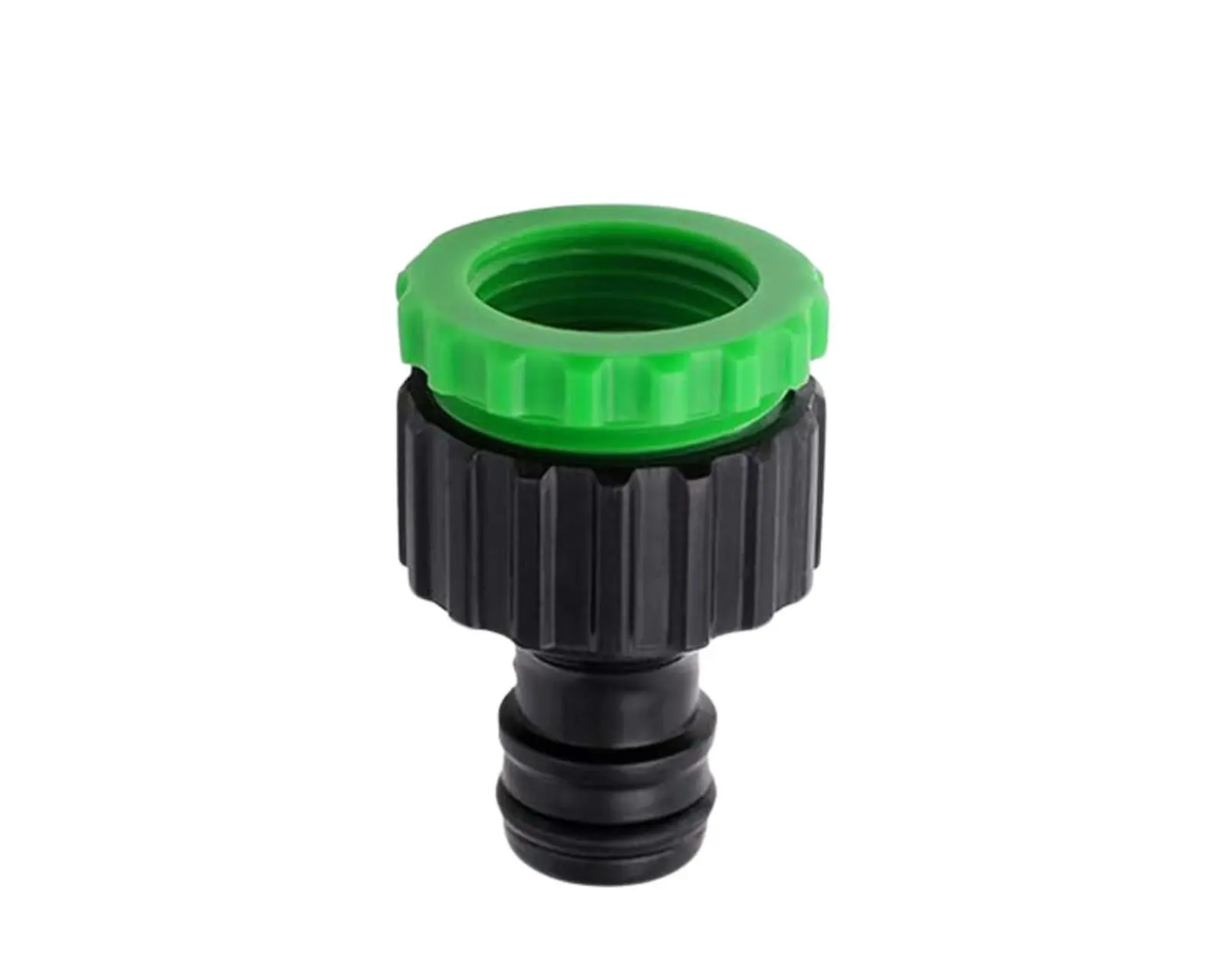 ASPERSOR UNIVERSAL PARA HIDROJET Y MANGUERAS (KIT X 4 PCS) - Vista 5