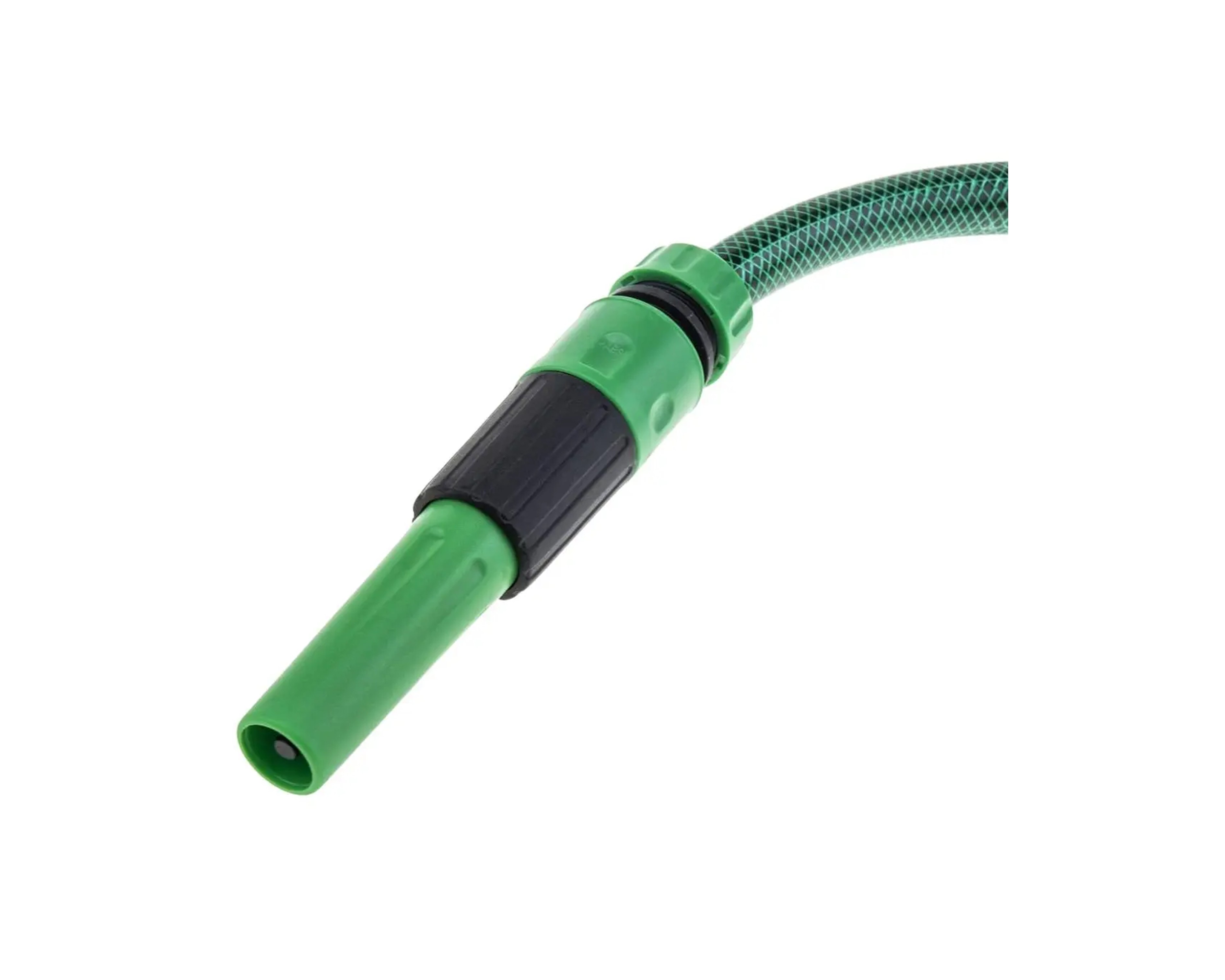 ASPERSOR UNIVERSAL PARA HIDROJET Y MANGUERAS (KIT X 4 PCS) - Vista 6