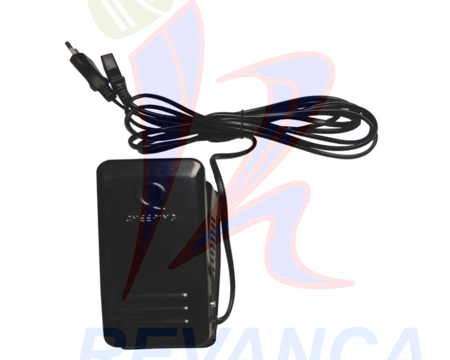 PEDAL DE MAQUINA DE COSER