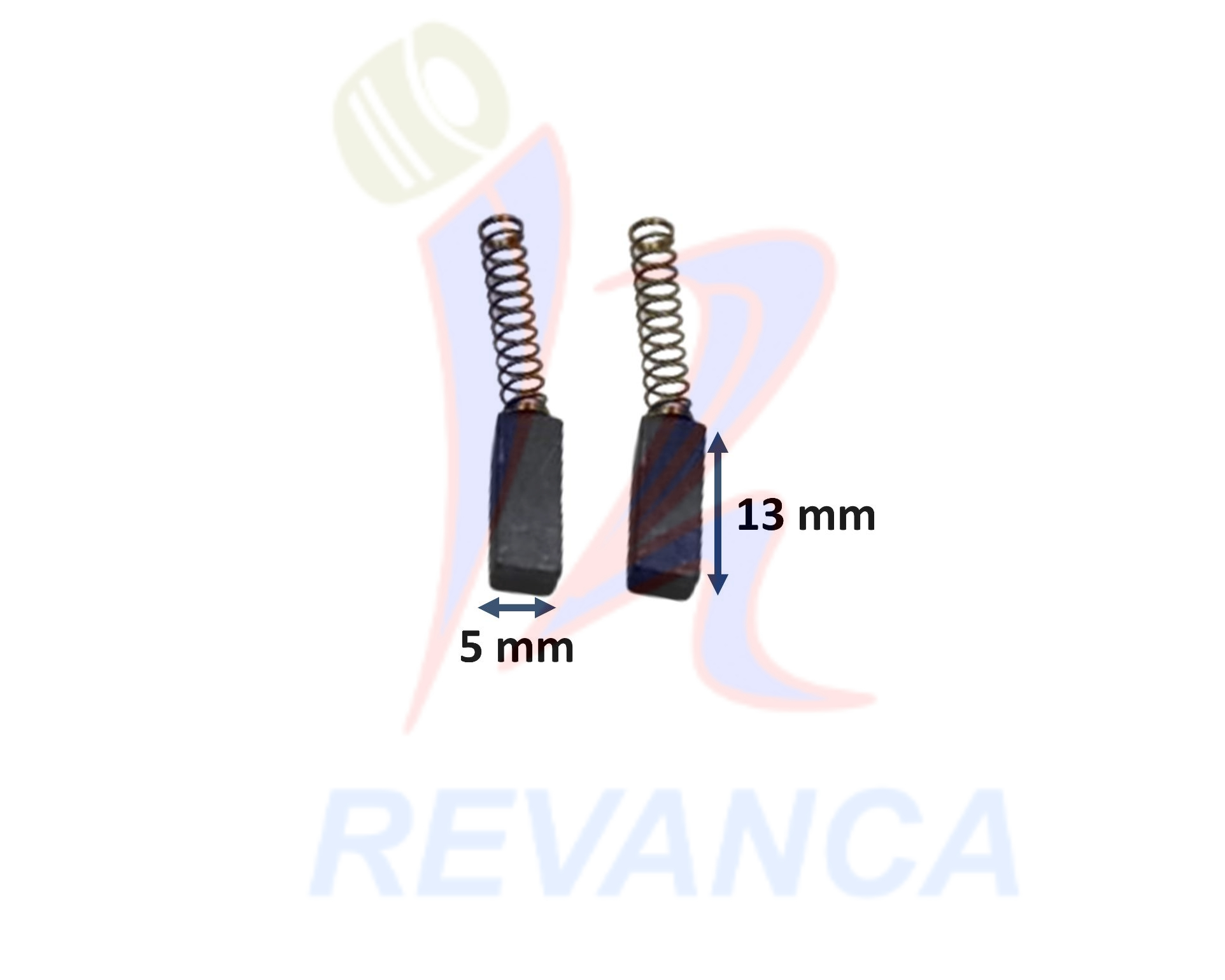 CARBON MAQUINA DE COSER IMPORTADO