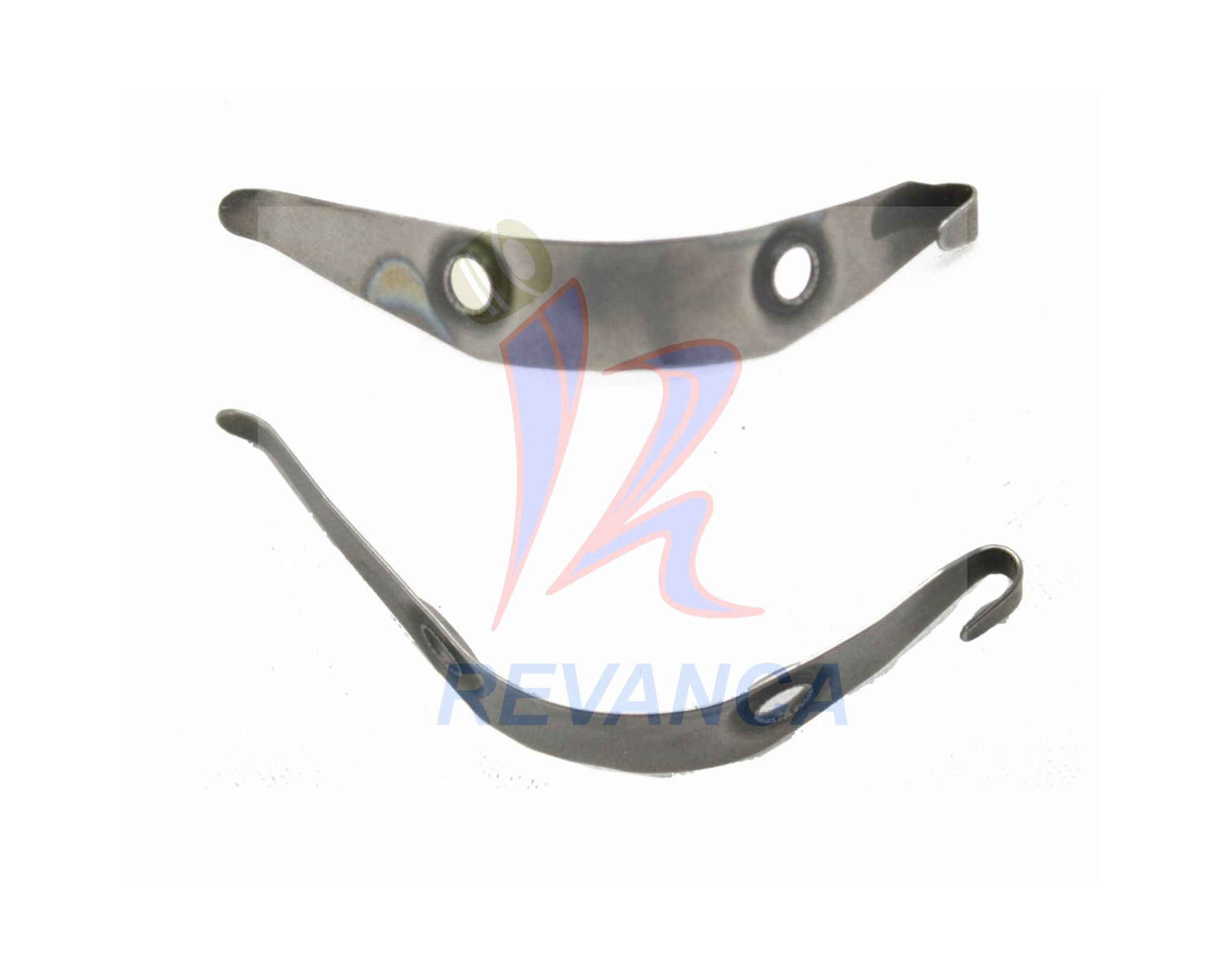 SILENCIADOR PARA MAQUINA DE COSER 12245