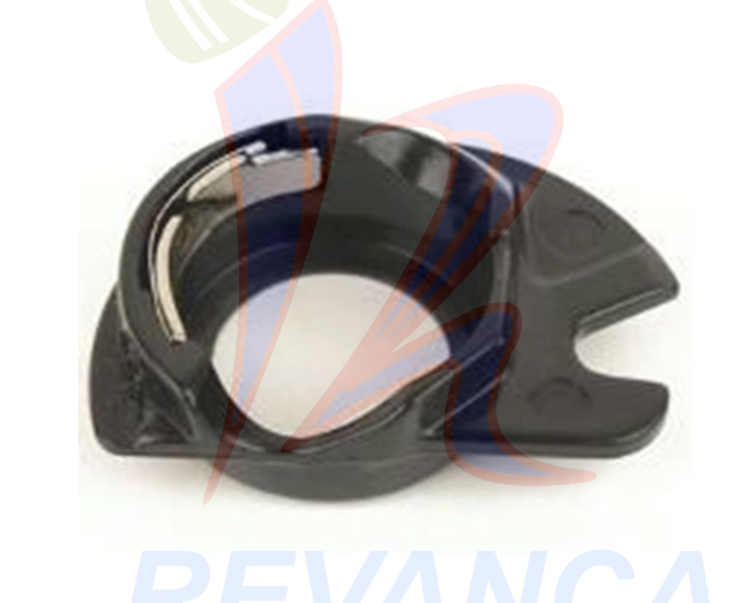 PORTA BOBINA BAKELITA MAQUINA DE COSER SINGER