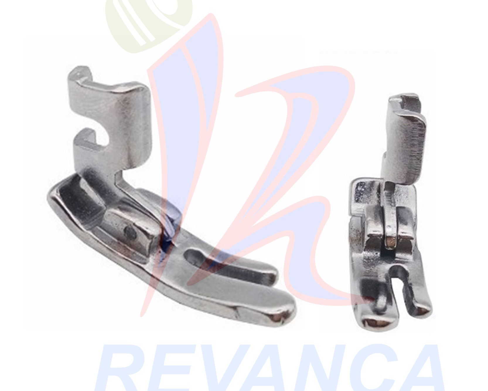 PIE METALICO MAQUINA DE COSER SINGER RECTO NEGRITA