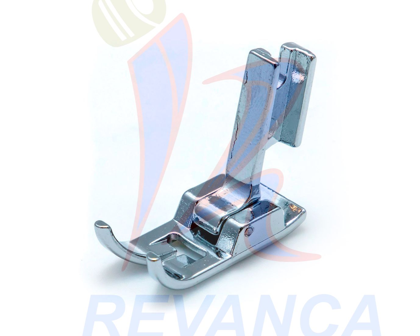 PIE ALTO ZIG ZAG METALICO MAQUINA DE COSER DOMESTICAS 307H