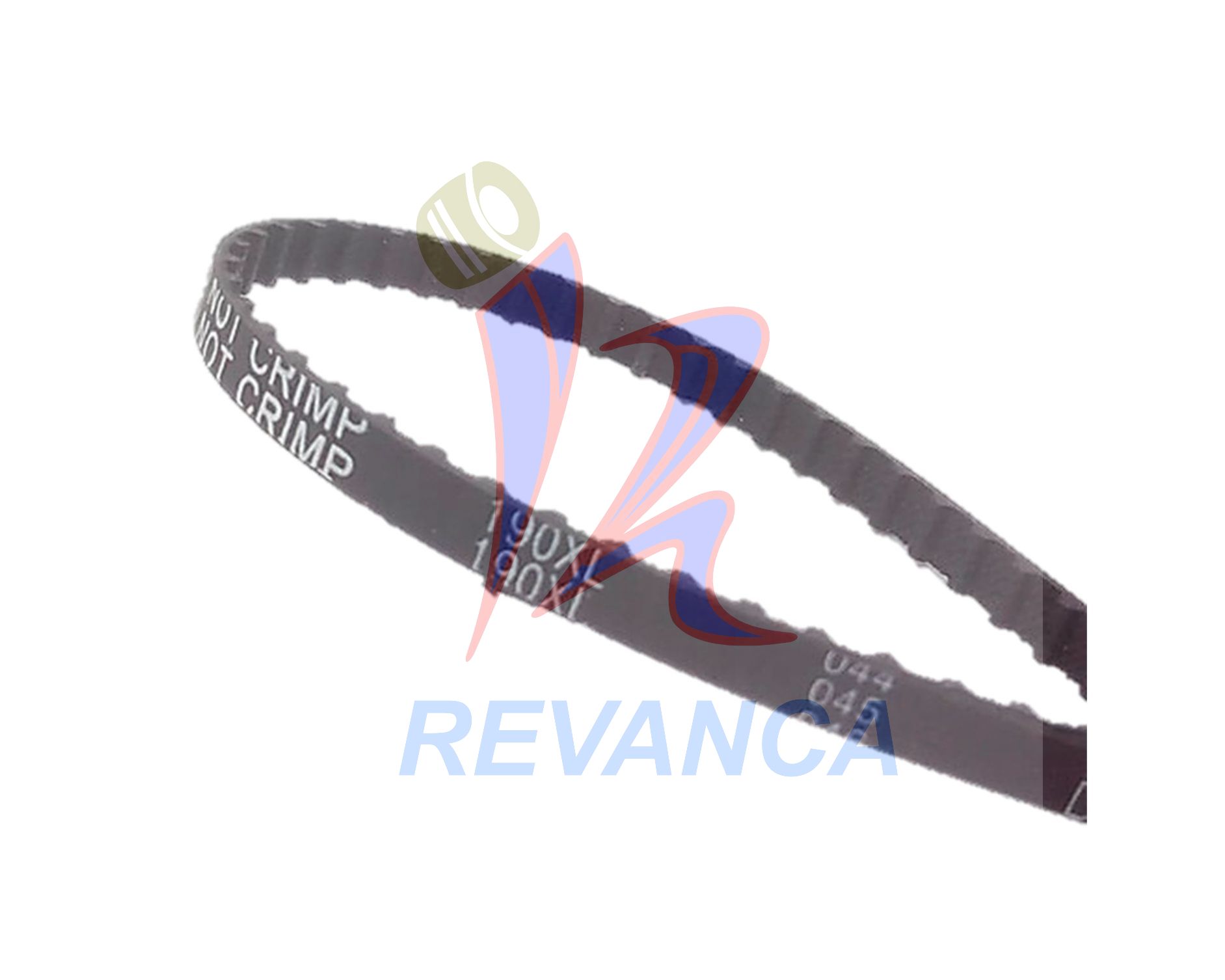 CORREA MAQUINA DE COSER 190XL/446237