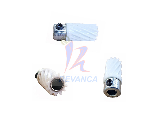 PI?ON DE ARRASTRE MAQUINA DE COSER SINGER 4552/1021 (174488)