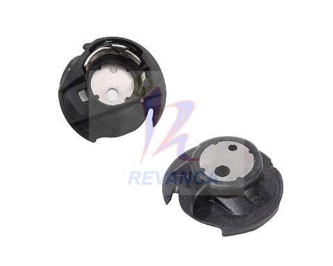 PORTABOBINA MAQUINA DE COSER BROTHER XD1855351