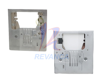 PLANCHA DE AGUJA SINGER INSPIRATION 7444/087106/051046