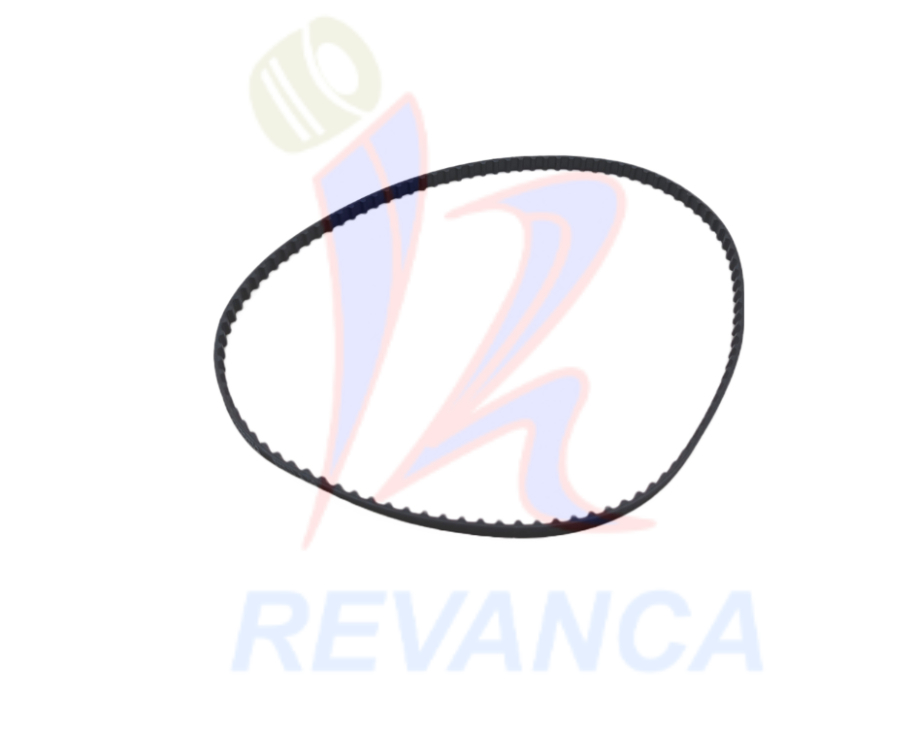 CORREA MAQUINA  DE COSER 202XL 6 YZ