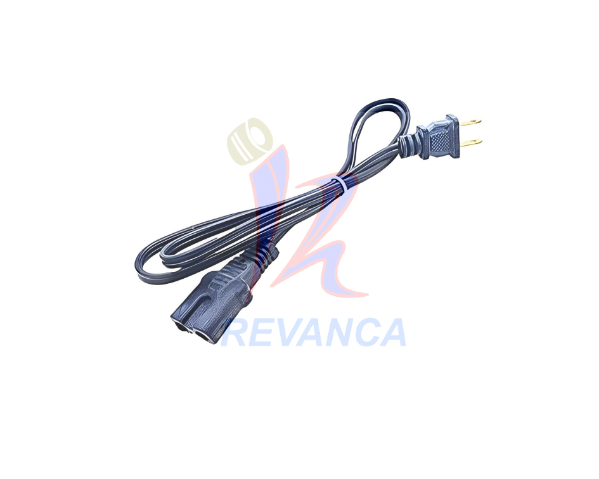 CABLE SILICONADO PARA OLLA ARROCERA M/NUEVO