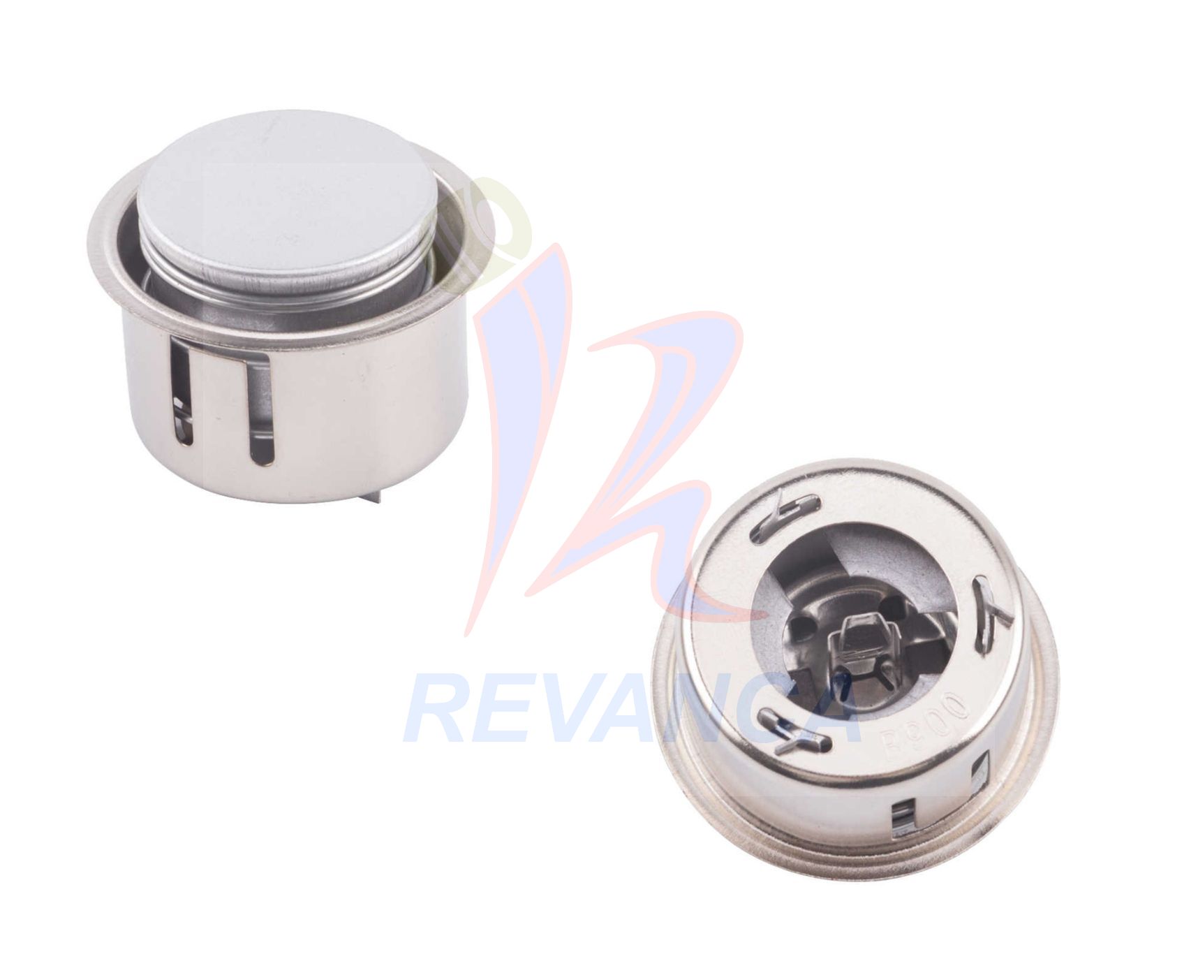 SENSOR PARA OLLA ARROCERAS