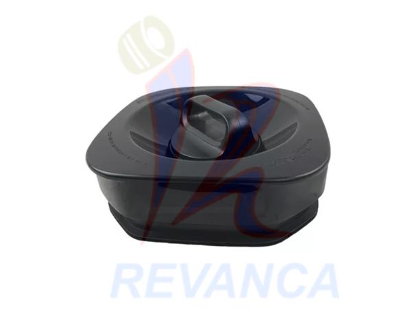TAPA ORIGINAL DE VASO LICUADORA OSTER XPERT