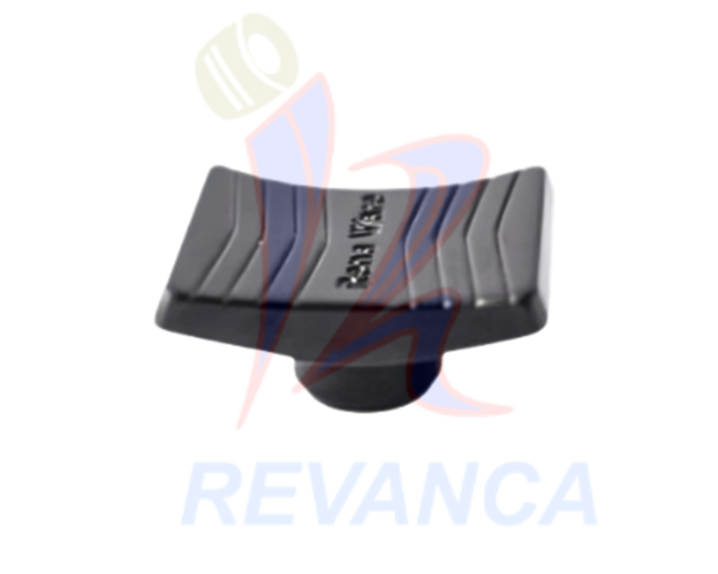 POMO RENAWERE
