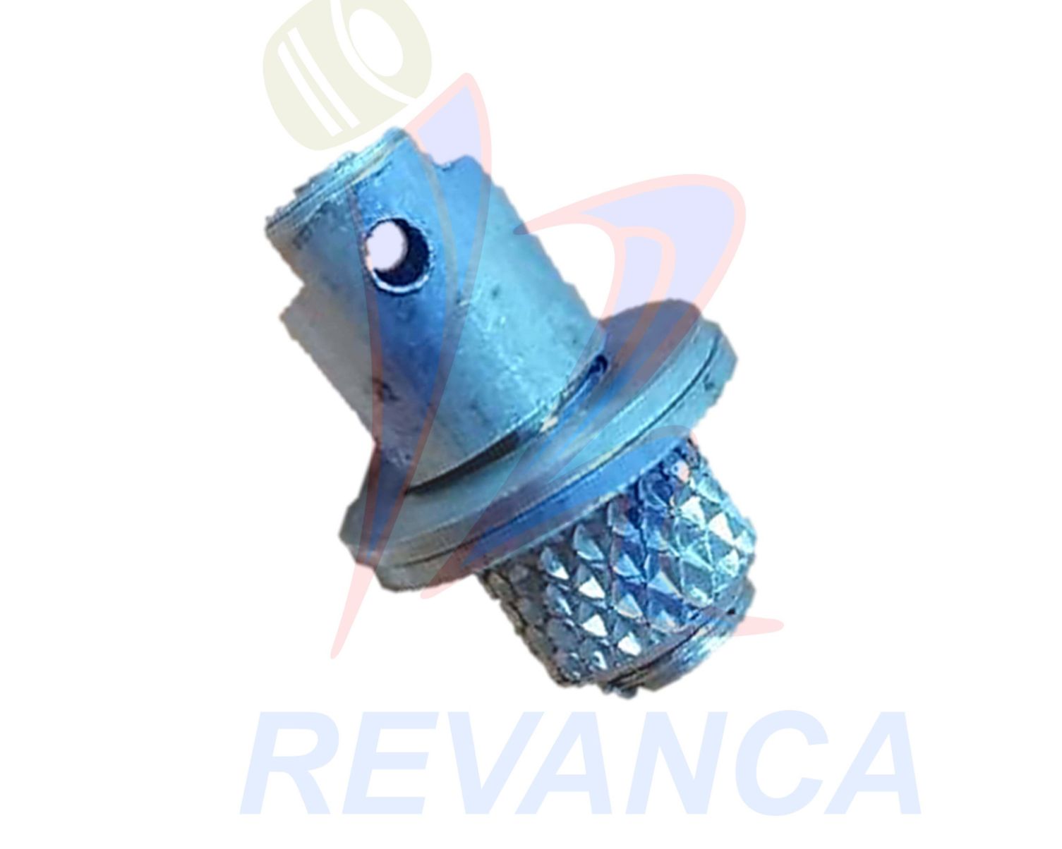 FUSIBLE DE OLLA OSTER