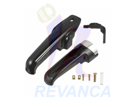 MANGO DE OLLA MAZAL JUEGO 22-24 CON PIN (2 PCS X JUEGO)