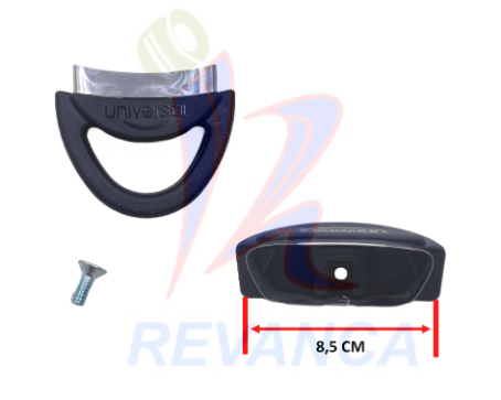 ASA DE OLLA AUXILIAR OAP UNIVERSAL