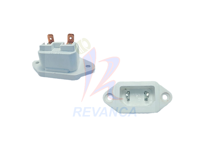 BORNERA PARA OLLA ARROCERA