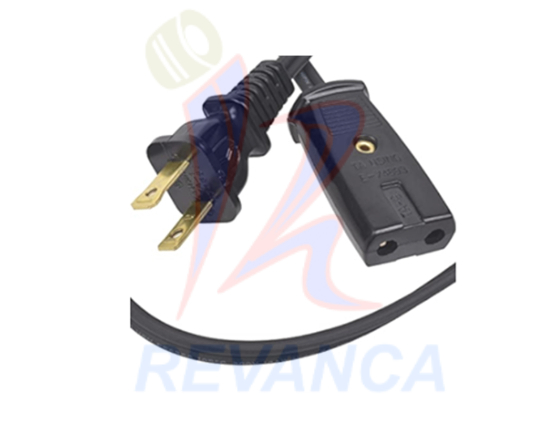 CABLE DE OLLA ARROCERA M/VIEJO