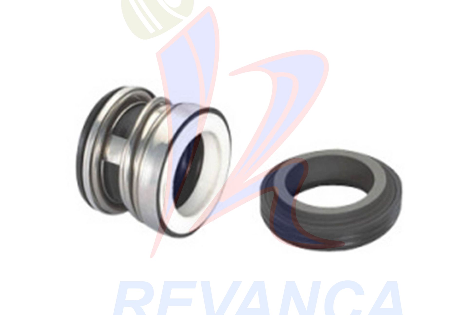 SELLO BOMBA AGUA 1/2HP (12MM)