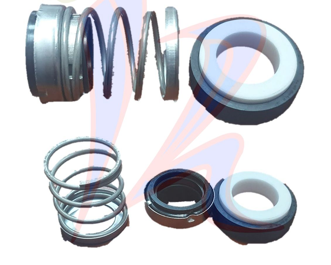 SELLO BOMBA DE AGUA 5/8 LARGO