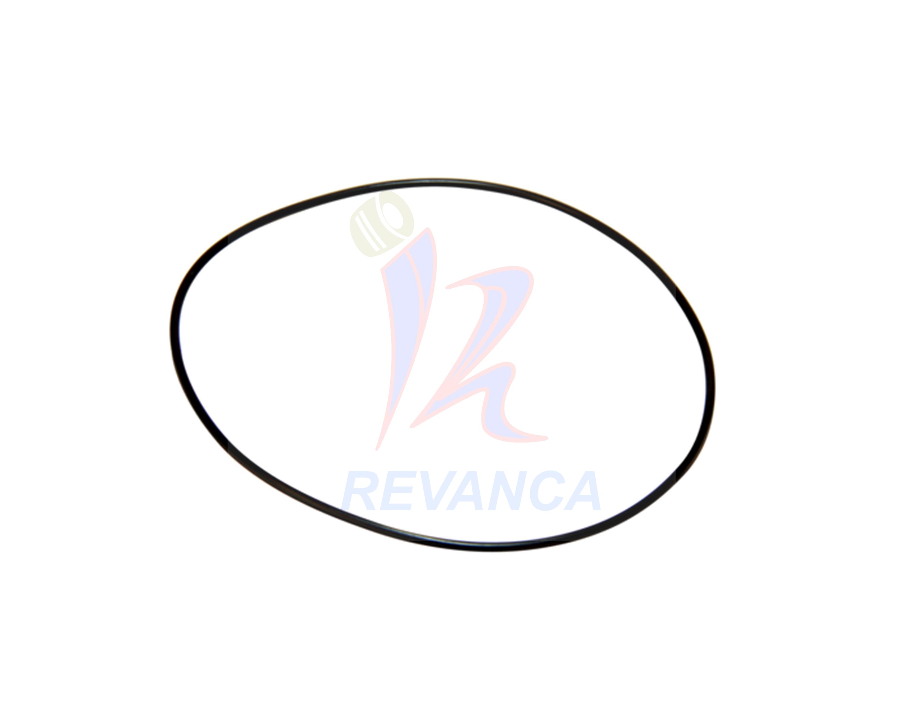 ORRING DE BOMBA DE AGUA 1/2