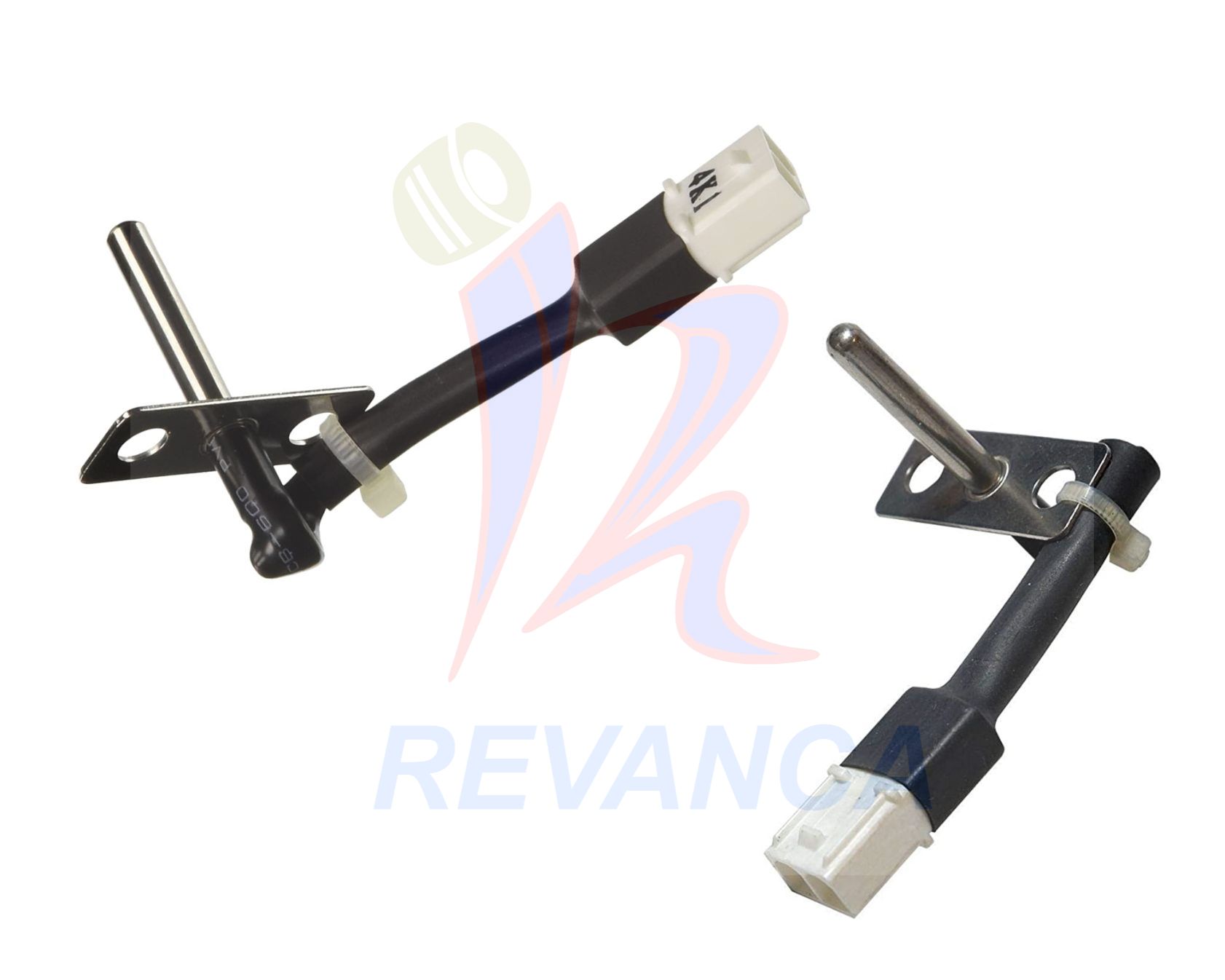 TERMICO THERMISTOR SECADORA LG 6322FR2046C
