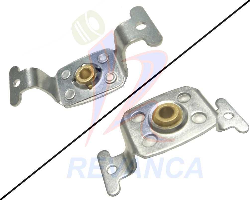 PUENTE SECADOR DE PELO MEGA TURBO